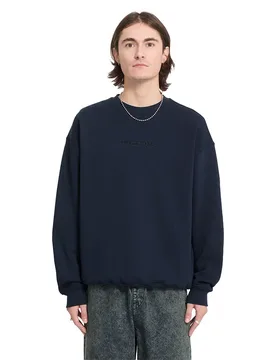 Sweat-shirt Stone Marine XL - Volcom - FashionsVida