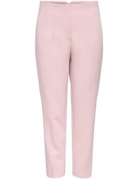 Anzughosen Onlraven Life Hw Pant Tlr 15298565 It 36 Female - Only - FashionsVida