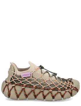 Keen Women's Stylish Sneakers