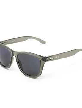 Gafas de sol One - Polarized Crystal Dark - Hawkers - FashionsVida