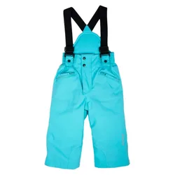Pantalon Nougat D7 Scuba 24 Mois male
