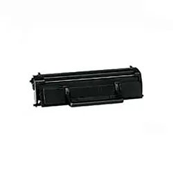 Toner Fax 3310l/3320l Black One Size unisex