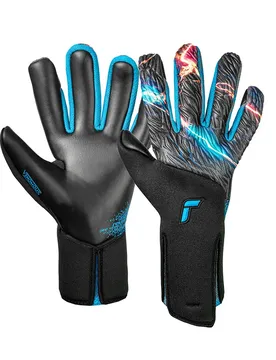 Gants De Gardien De But Venomous Gold X Cosmic Immersion 9.5 unisex