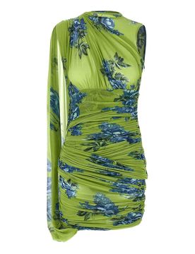 Vestito pf25 24 Vestito