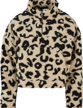 Sudadera /