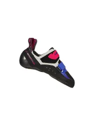 Damen Kletterschuhe Kubo blau 35 W