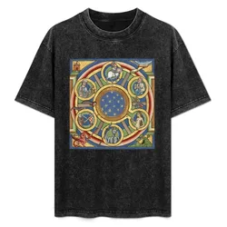 The Adventure T-Shirt Simple Graphic Design T-Shirt