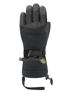 Gants Gely 5 Gore-tex® Black XS
