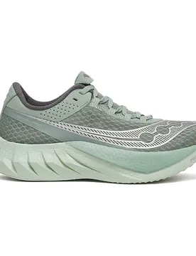 Scarpe Da Running Endorphin Pro Iceberg / Carbon EU 49