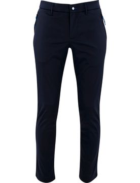 Hose Nick-2 Rain & Wind Fighter, navy 29