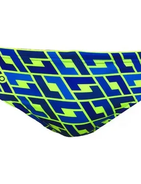 Turbo Slip De Bain Last - TURBO - FashionsVida