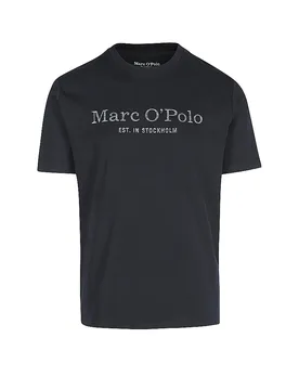 Marc O' Polo Shirt blau XXL herren - Marc O'Polo - FashionsVida