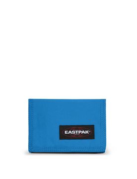 Crew Single, 100% Polyamide Aurora Blue Petit unisex