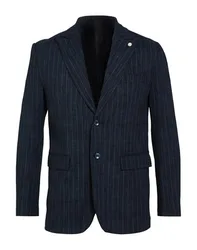 Blazer Herren Marineblau 42,44,46,48,50 Herren