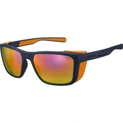 Lunettes De Soleil Hd42508