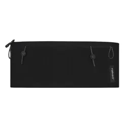 Marsupio Sl Running V2 1.5l Raven 83.5 cm