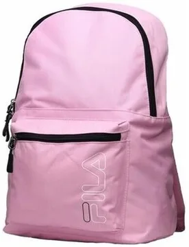 Rucksack S Cool Einheitsgrösse - Fila - FashionsVida