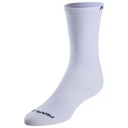 Pearl Izumi Chaussettes Pro Tall