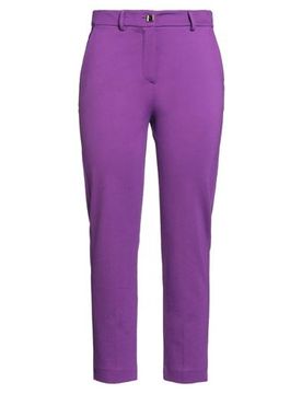 HANITA Hose Damen Malve 32,40 Damen