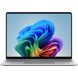 Portátil Surface Laptop, Qualcomm Snapdragon X2 Elite, 16GB, 512GB SSD, 13,8", W11