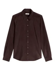 Marc O' Polo dunkelrot 32 damen