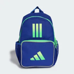ZAINO NEON PER BAMBINI E BAMBINE 1 Taglia Mystery Ink
