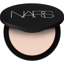 Polvos Soft Matte Advanced Perfecting Powder