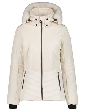 Veste Halkis L9 Powder 46