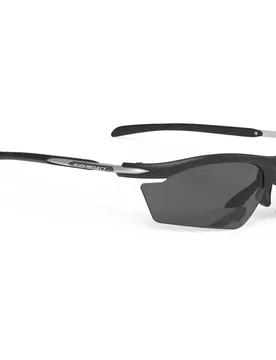 Rudy Project Lunettes De Soleil Rydon Reader+2.0 Rx