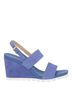 Sandale Damen Violett 38.5,39,39.5,40 Damen