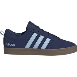 VS Pace 2.0 Schuh Herren Freizeitschuhe, blau, Größe 41 ⅓ 41 ⅓