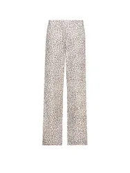 Marlenehose beige 46 damen