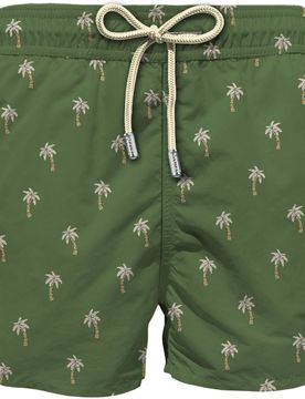 Costume boxer PATM004-00791L