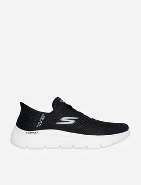 SCARPA HANDS FREE SLIP-INS 38 - Skechers - FashionsVida
