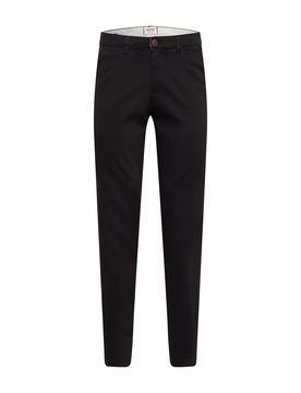 Pantalón chino 'JJIMarco JJDave'