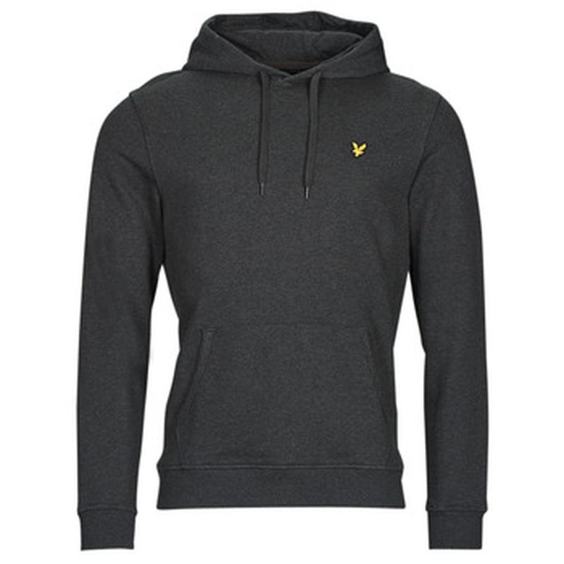 Kapuzensweaters Ml416vog Einheitsgrösse;Eu S;Eu M;Eu L;Eu Xl;It M;It Xl
