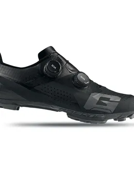 Gaerne Chaussures Vtt G.rock