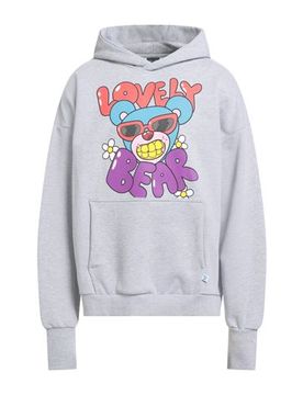 Sweatshirt Herren Grau M,S,XL Herren