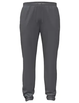 Pantaloni Velociti Track Gray / Reflective M
