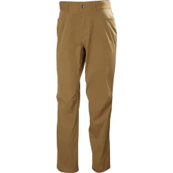 Pantalones de hombre Holmen 5 Pocket