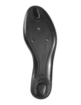 Vittoria Chaussures De Route Rapide