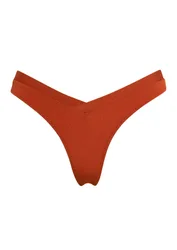 Toscano Maya Bottom - XS