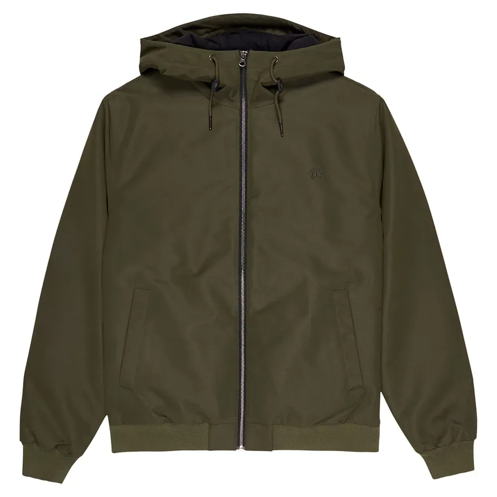 Veste Dulcey Forest Night XS - Element - FashionsVida