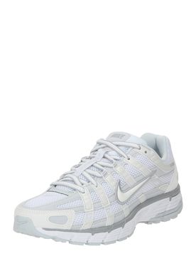 Zapatillas deportivas bajas 'P-6000' /