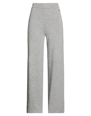 Pantalones Mujer Gris M,S Mujer - Souvenir - FashionsVida