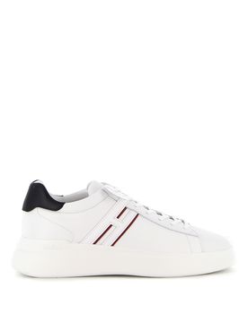 Hogan Sneakers H580