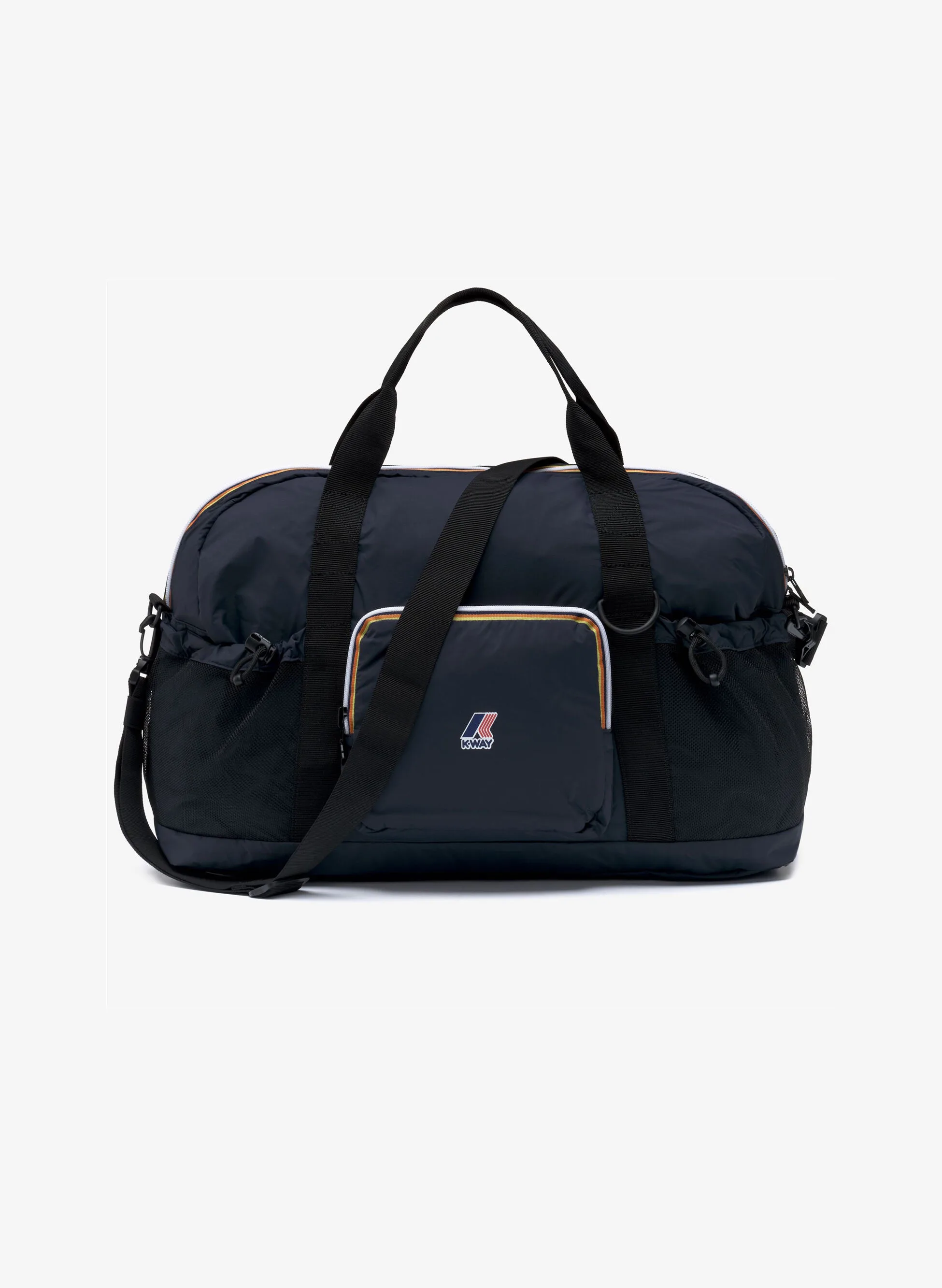 KWAY BORSA LE VRAI 4.0 MARCEL UNI - K-way - FashionsVida