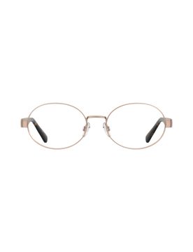 Occhiali da vista MOL676-DDB18 Donna