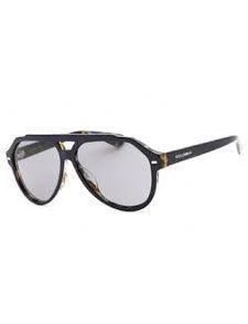 DG4452F Men's Sunglasses