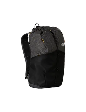 Mochila de día Clyffe 23L gris - The North Face - FashionsVida